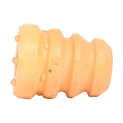 Butée élastique, suspension BAPMIC BF0320330025