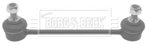 Entretoise/tige, stabilisateur BORG & BECK BDL7004