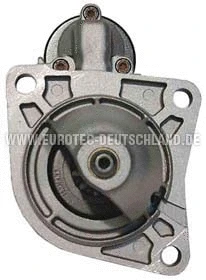Démarreur EUROTEC 11014600