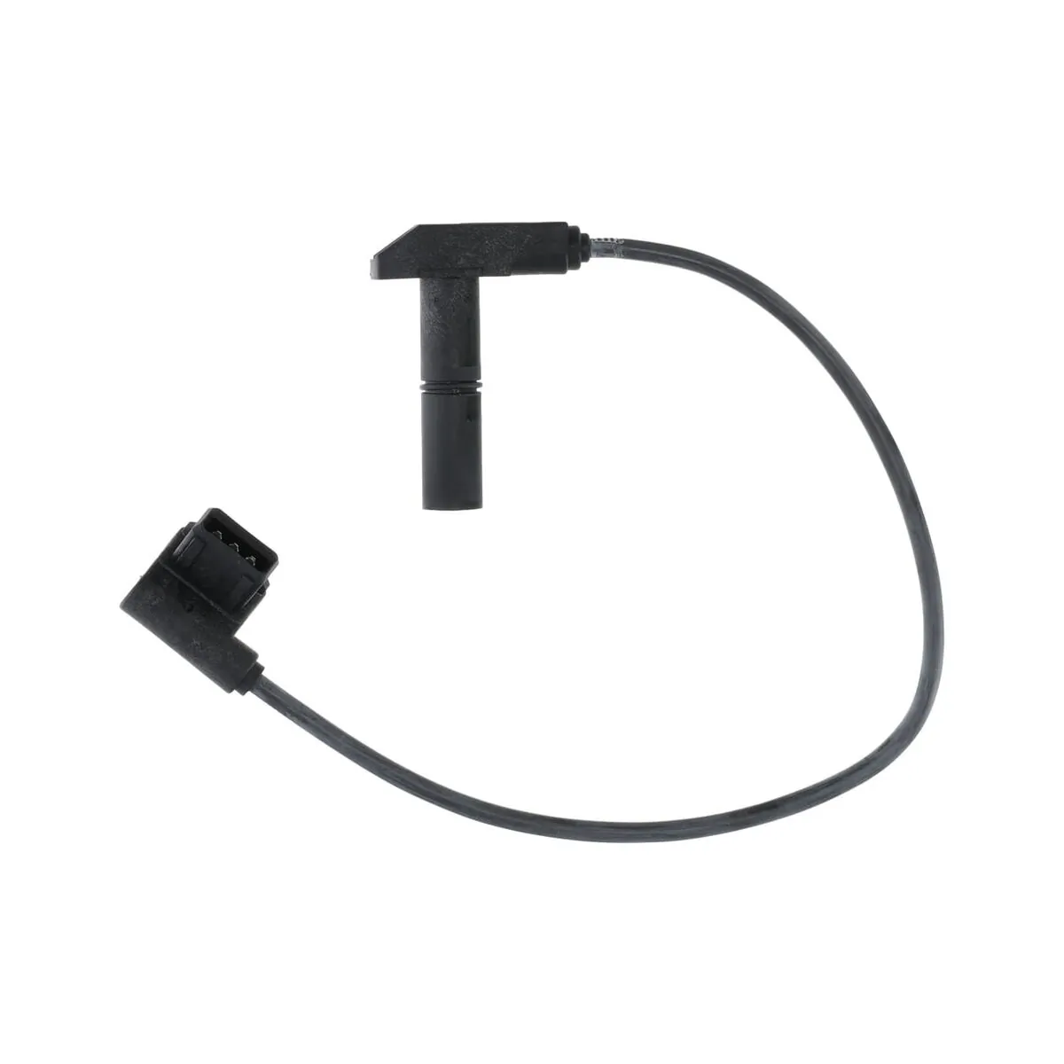 Capteur d'angle, vilebrequin VALEO 366861
