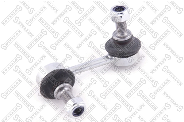 Entretoise/tige, stabilisateur STELLOX 56-03076-SX