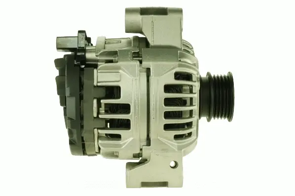Alternateur FRIESEN 9042470