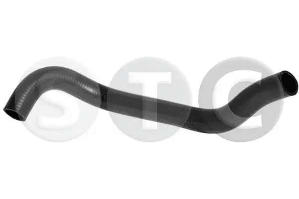 Durite de radiateur STC T498960