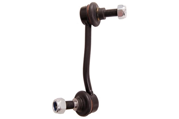 Entretoise/tige, stabilisateur Omnicraft 2394730