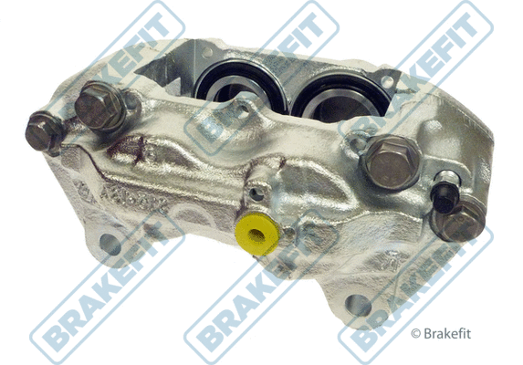 Étrier de frein APEC BCA3160E