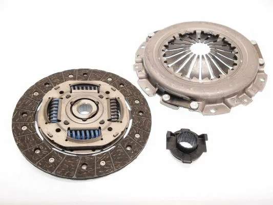 Kit d'embrayage KAWE 960761