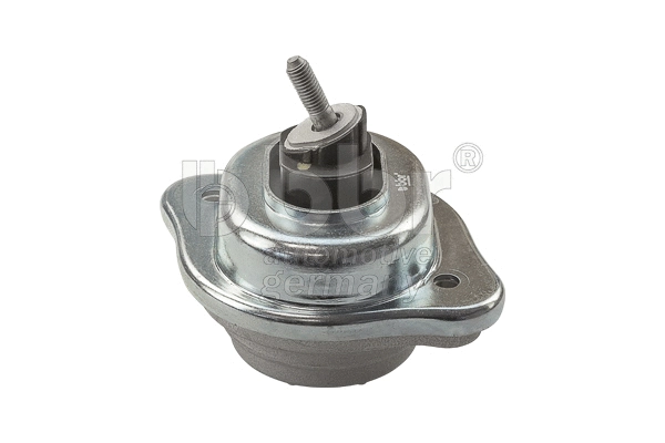 Support moteur BBR Automotive 001-10-28533