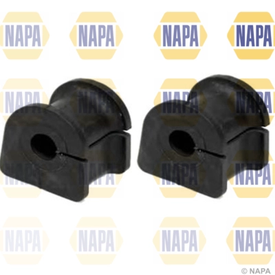 Suspension, stabilisateur NAPA NST8068