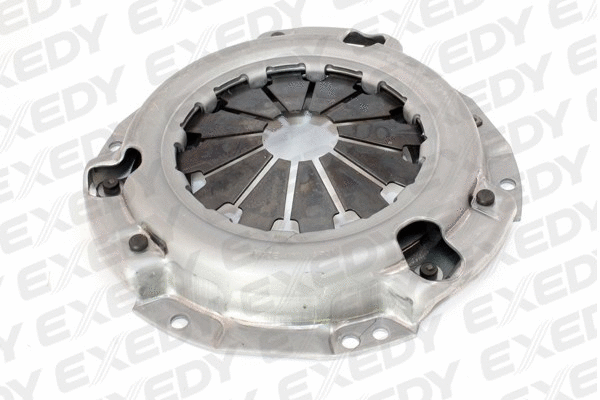 Mécanisme d'embrayage EXEDY TYC552