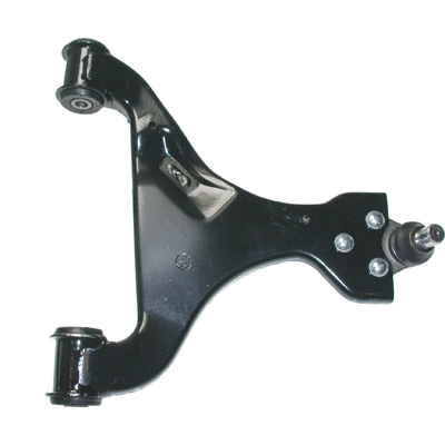Bras de liaison, suspension de roue BIRTH BR1771