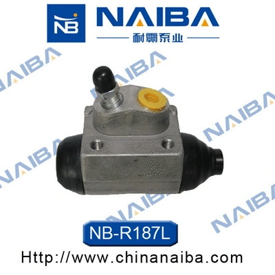 Cylindre de roue Calipere+ NAIBA R380R