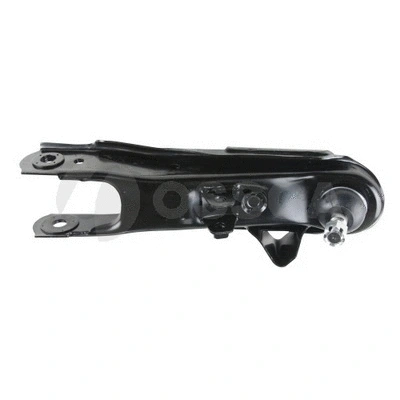 Bras de liaison, suspension de roue OSSCA 41622
