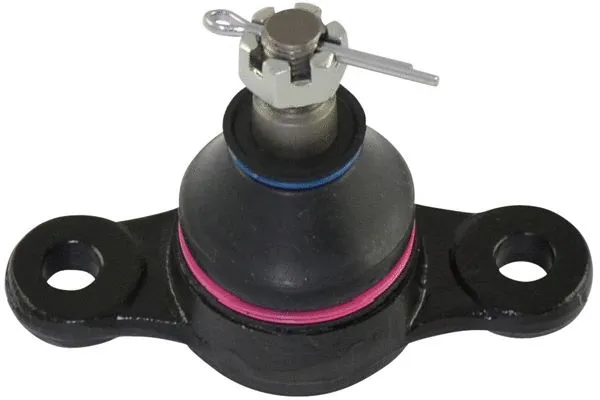 Rotule de suspension KAVO PARTS SBJ-9011
