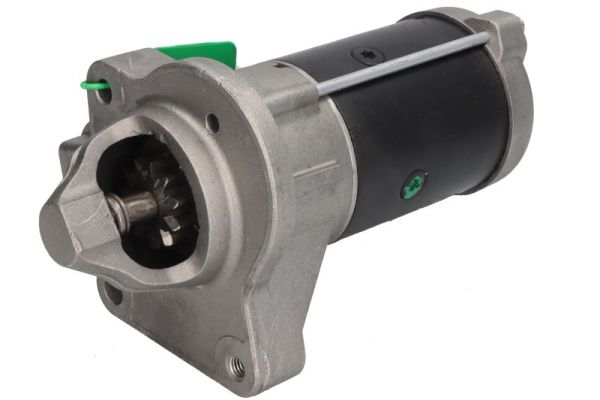 Démarreur STARDAX STX210194