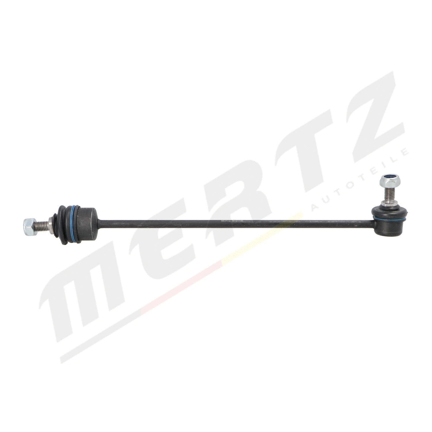 Entretoise/tige, stabilisateur MERTZ M-S1136