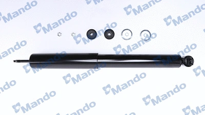 Amortisseur MANDO MSS015196