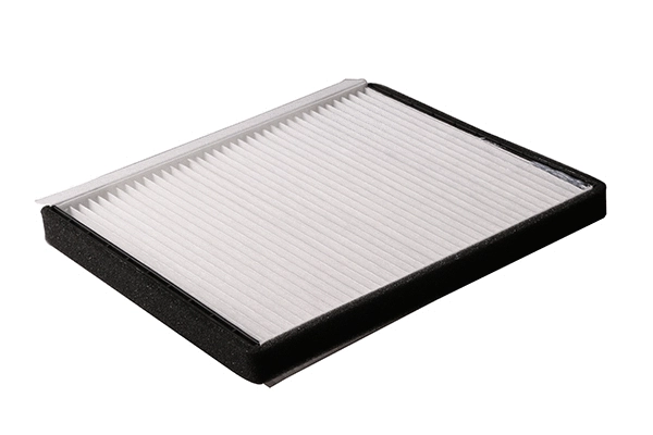 Filtre, air de l'habitacle WXQP 11820