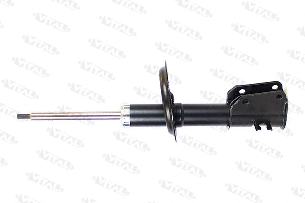 Amortisseur VITAL SUSPENSIONS 110276.0