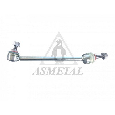 Entretoise/tige, stabilisateur ASMETAL 26MR3801