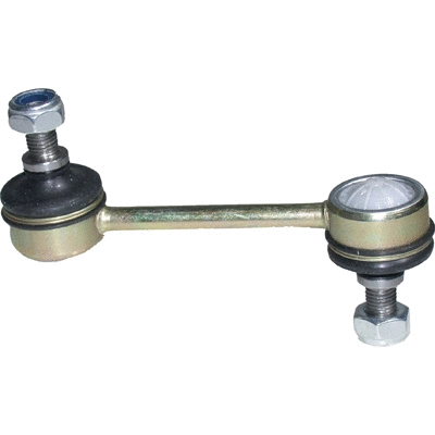 Entretoise/tige, stabilisateur BIRTH BX5017