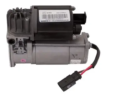 Compresseur, système d'air comprimé AUTO-SPEED PARTS 2464031050