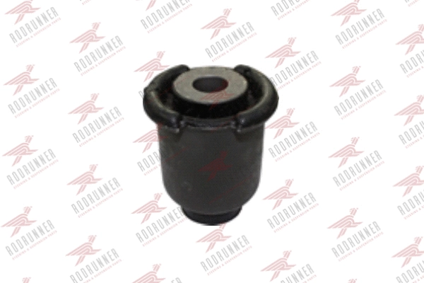 Suspension, bras de liaison RODRUNNER BC-LR-BS008