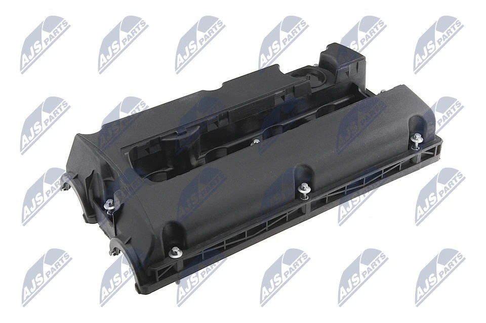 Couvercle de culasse NTY BPZ-PL-002