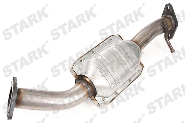 Catalyseur Stark SKCCT-4840369