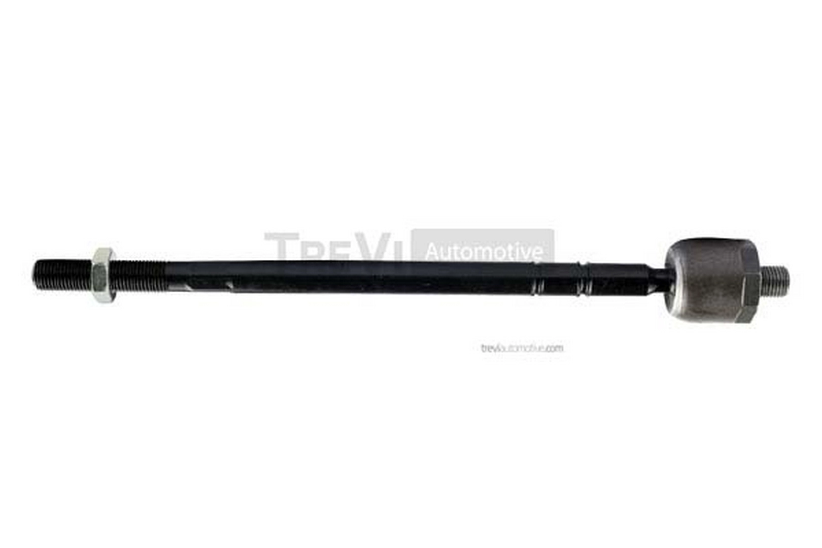 Rotule de direction intérieure, barre de connexion TREVI AUTOMOTIVE TRTT5409