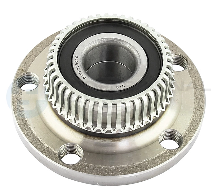 Moyeu de roue Professional Parts 77023456