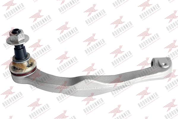 Rotule de barre de connexion RODRUNNER TR-V-732HD