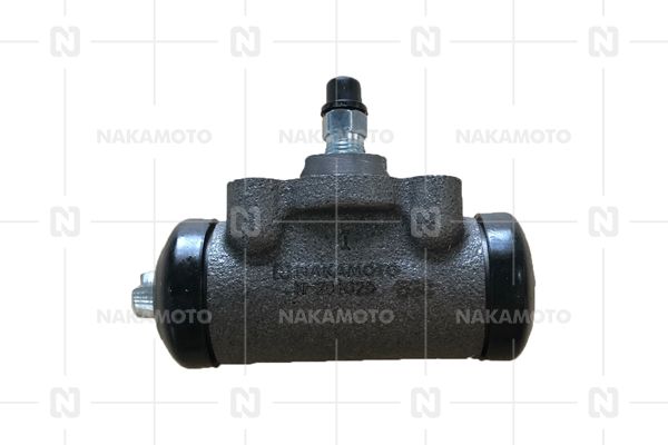 Cylindre de roue NAKAMOTO B05-DAH-18010175