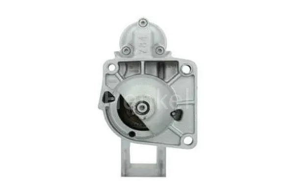 Démarreur Henkel Parts 3118842