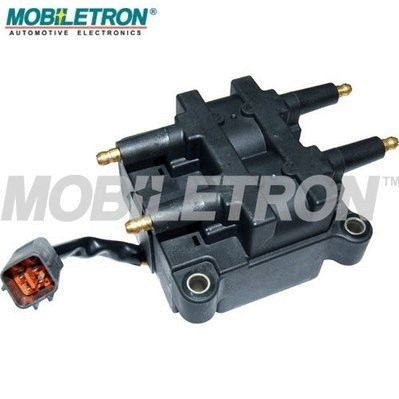Bobine d'allumage MOBILETRON CJ-16