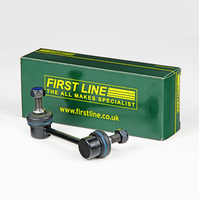 Entretoise/tige, stabilisateur FIRST LINE FDL6451