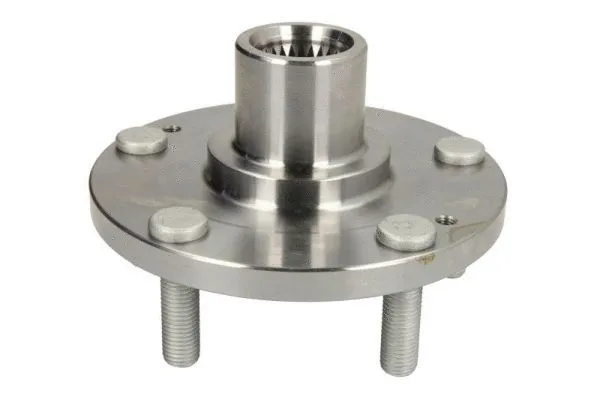 Moyeu de roue BTA H50525BTA