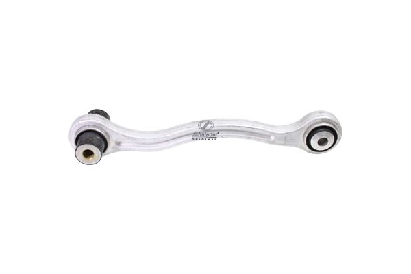 Kit de réparation, bras triangulaire SCHNIEDER AUTOTECH BZS22.00500