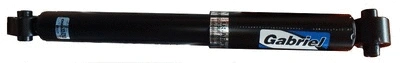 Amortisseur Gabriel-MX USA69160