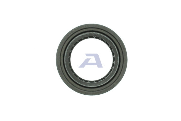 Butée de débrayage AISIN BE-SA01