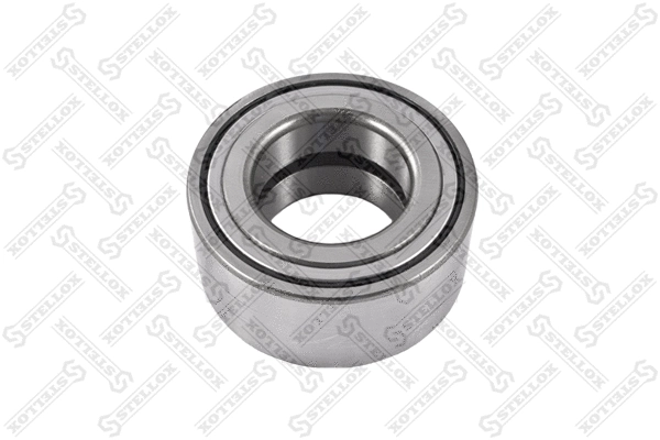 Roulement de roue STELLOX 40-30235-SX