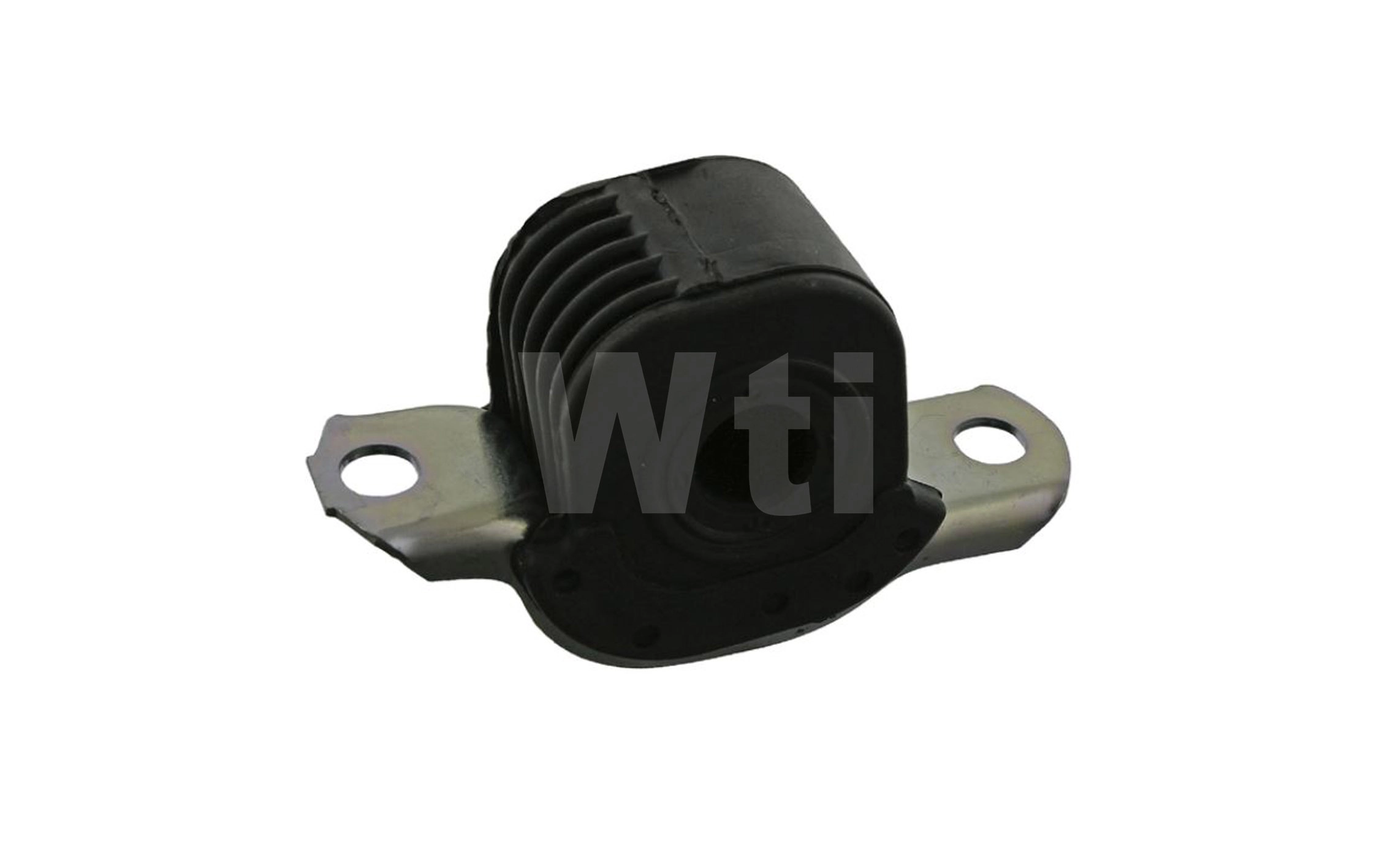 Suspension, bras de liaison Wti Automotive A823016