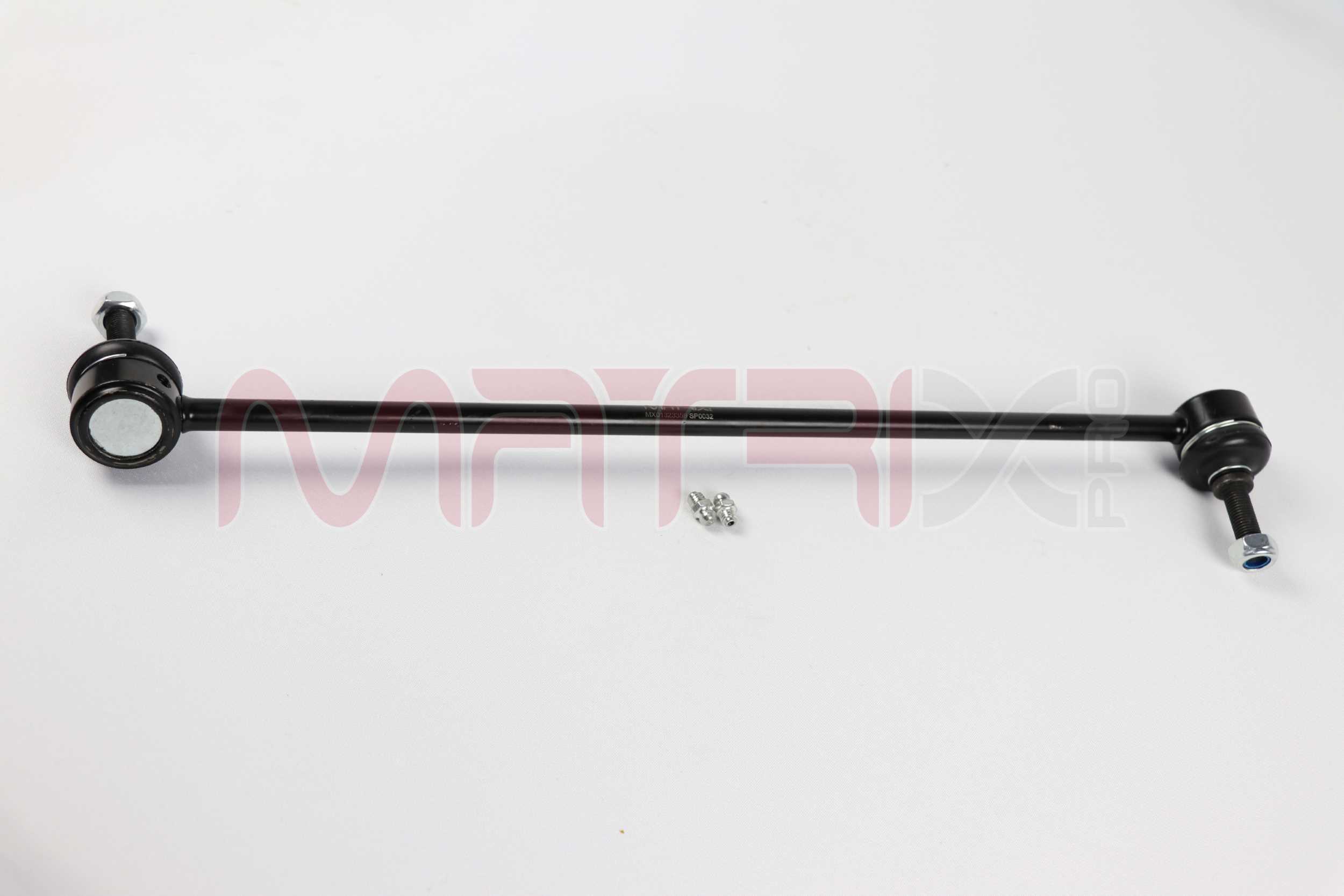 Entretoise/tige, stabilisateur MATRIX PRO MX01323359