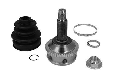 Jeu de joints, arbre de transmission NEOCOM JN-1335
