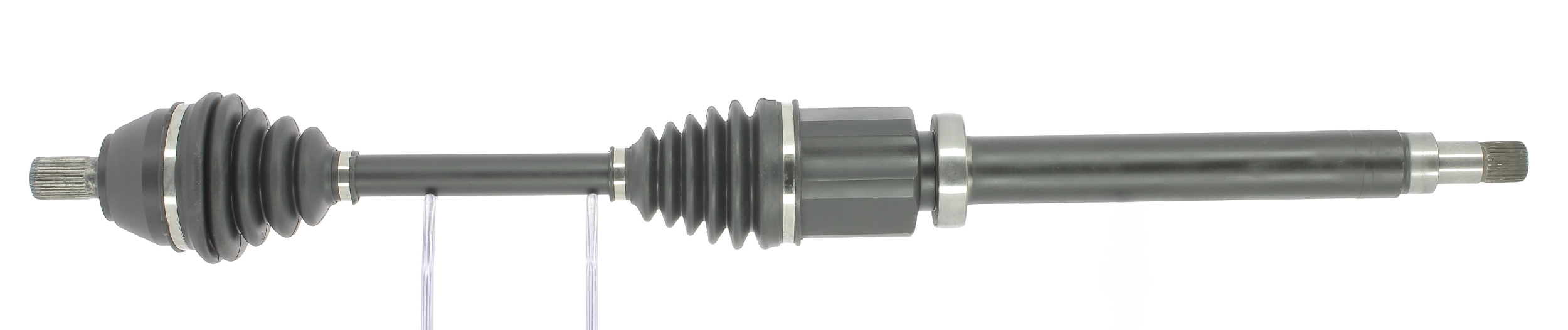 Arbre de transmission FRIESEN FDS3905