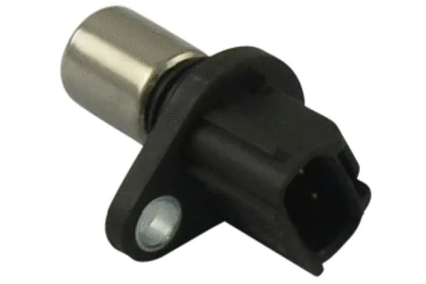 Capteur, position d'arbre à cames KAVO PARTS ECA-9001