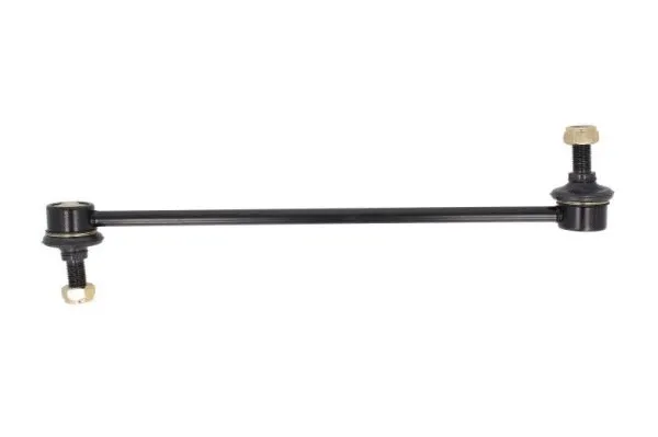 Entretoise/tige, stabilisateur YAMATO J64088YMT