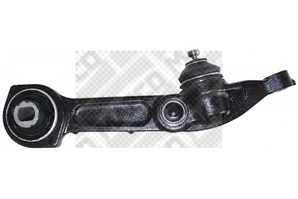 Bras de liaison, suspension de roue MAPCO 59880