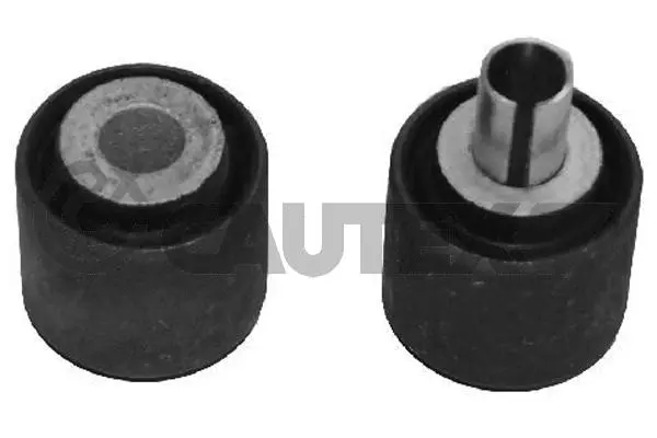 Suspension, bras de liaison CAUTEX 180940