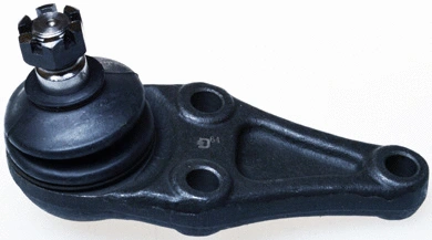 Rotule de suspension DENCKERMANN D110225