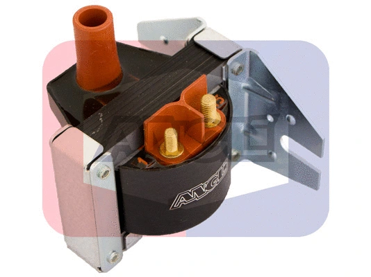 Bobine d'allumage ANGLI 15126
